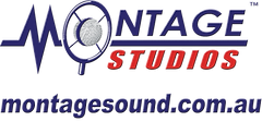 Montage Studios